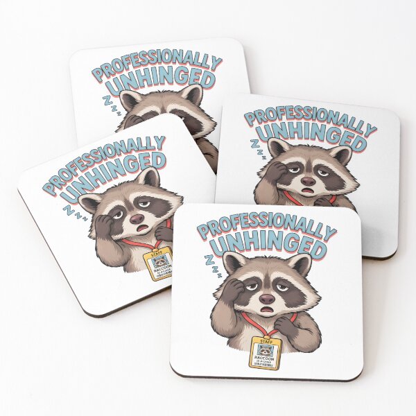 Item preview, Somebody’s Feral Para designed and sold by Instant Printing.
