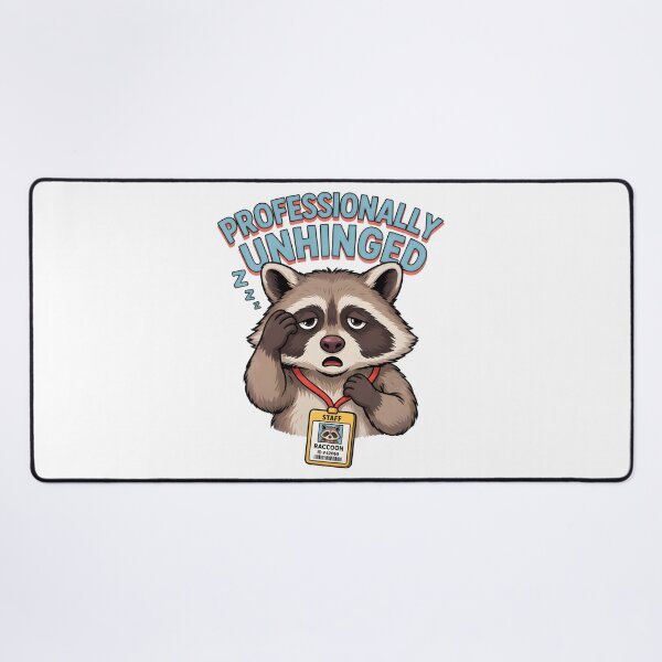 Item preview, Somebody’s Feral Para designed and sold by Instant Printing.