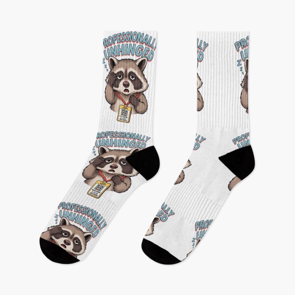 Item preview, Somebody’s Feral Para designed and sold by Instant Printing.