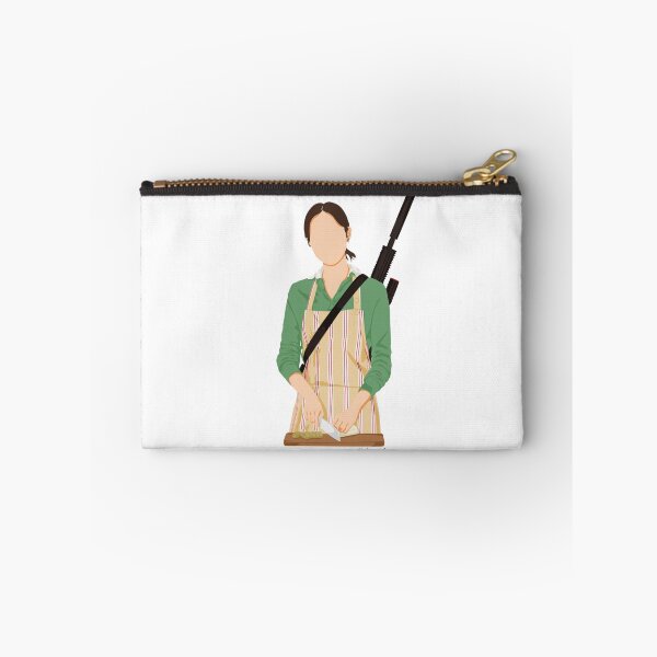 Item preview, A Bona Fide Killer designed and sold by AyushkaAgarwal.