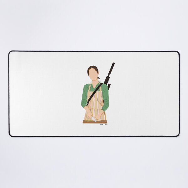 Item preview, A Bona Fide Killer designed and sold by AyushkaAgarwal.