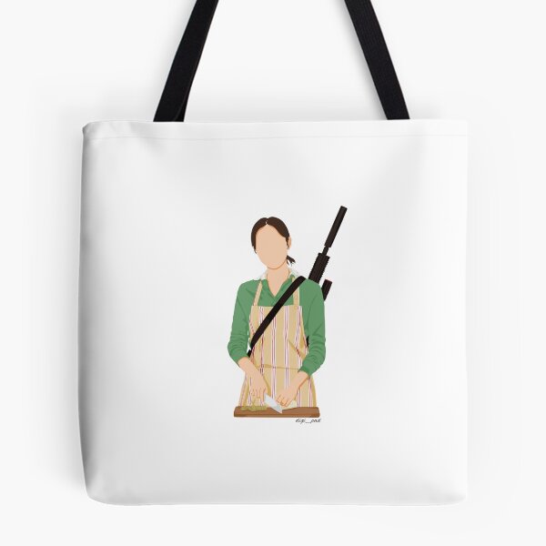 Item preview, A Bona Fide Killer designed and sold by AyushkaAgarwal.