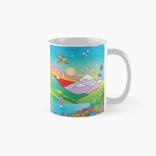 Item preview, peter max art - peter max artwork - peter max artist - peter max aesthetic - peter max colorful designed and sold by Rohyadalim.