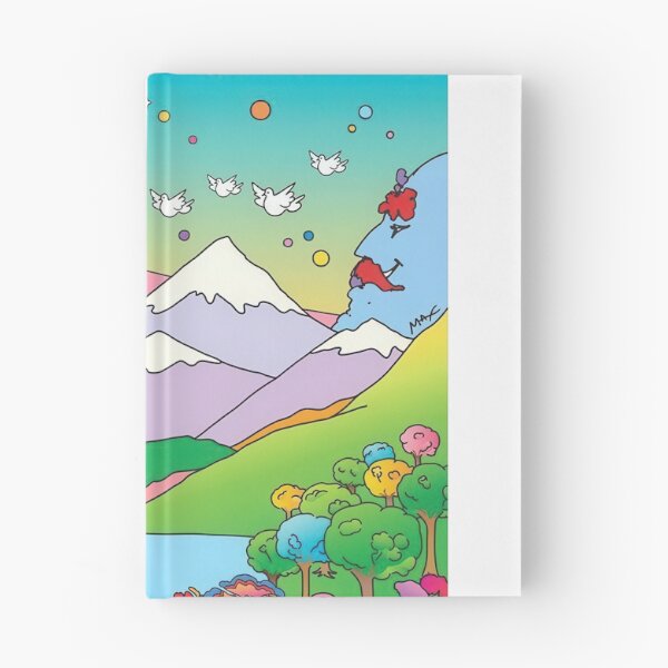 Item preview, peter max art - peter max artwork - peter max artist - peter max aesthetic - peter max colorful designed and sold by Rohyadalim.
