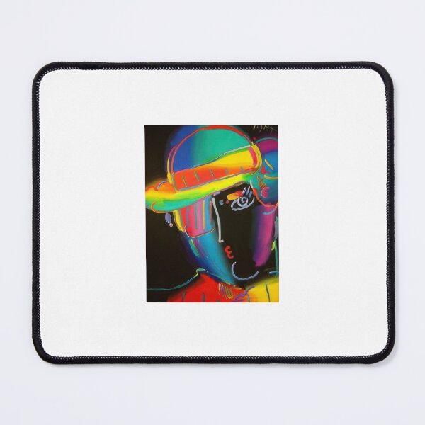 Item preview, peter max art - peter max artwork - peter max artist - peter max aesthetic - peter max colorful designed and sold by Rohyadalim.