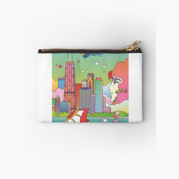 Item preview, peter max art - peter max artwork - peter max artist - peter max aesthetic - peter max colorful designed and sold by Rohyadalim.