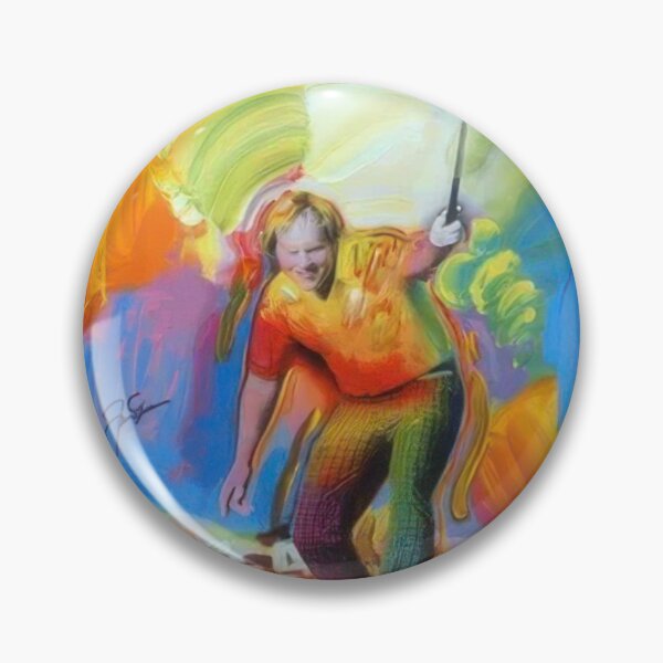Item preview, peter max art - peter max artwork - peter max artist - peter max aesthetic - peter max colorful designed and sold by Rohyadalim.
