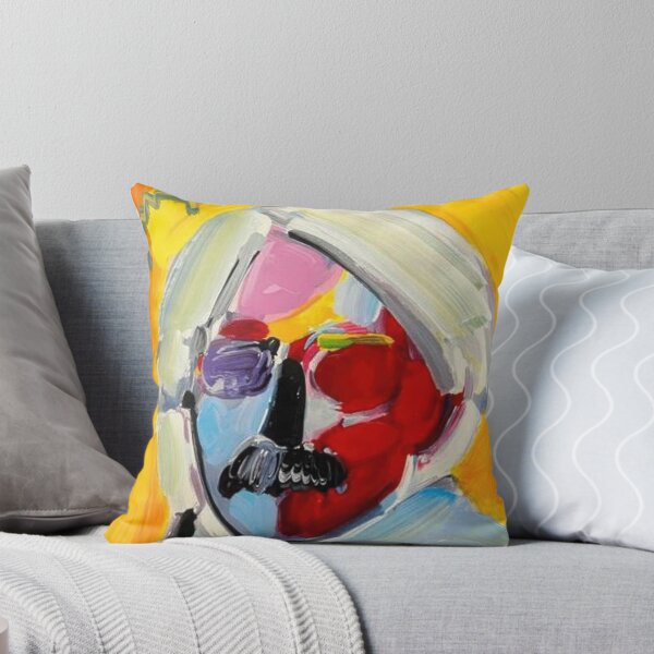 Item preview, peter max art - peter max artwork - peter max artist - peter max aesthetic - peter max colorful designed and sold by Rohyadalim.