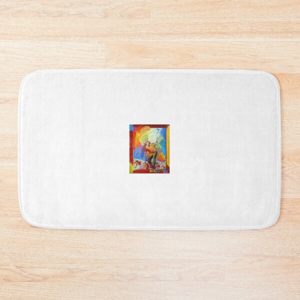 Item preview, peter max art - peter max artwork - peter max artist - peter max aesthetic - peter max colorful designed and sold by Rohyadalim.