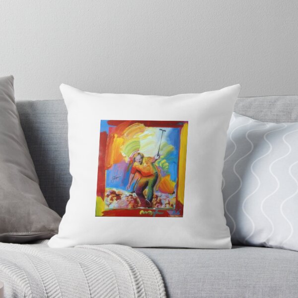 Item preview, peter max art - peter max artwork - peter max artist - peter max aesthetic - peter max colorful designed and sold by Rohyadalim.