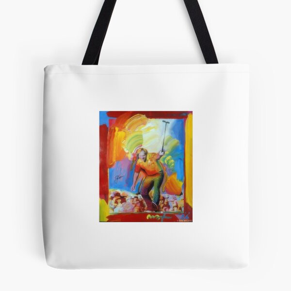 Item preview, peter max art - peter max artwork - peter max artist - peter max aesthetic - peter max colorful designed and sold by Rohyadalim.