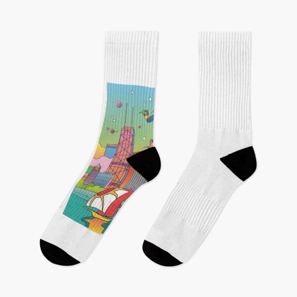 Item preview, peter max art - peter max artwork - peter max artist - peter max aesthetic - peter max colorful designed and sold by Rohyadalim.