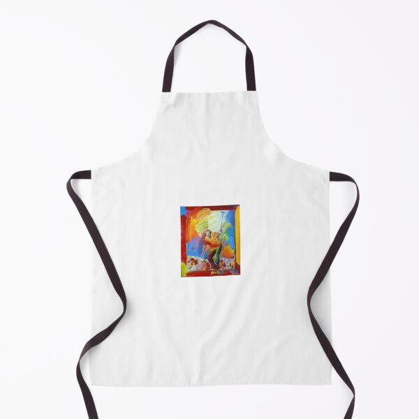Item preview, peter max art - peter max artwork - peter max artist - peter max aesthetic - peter max colorful designed and sold by Rohyadalim.