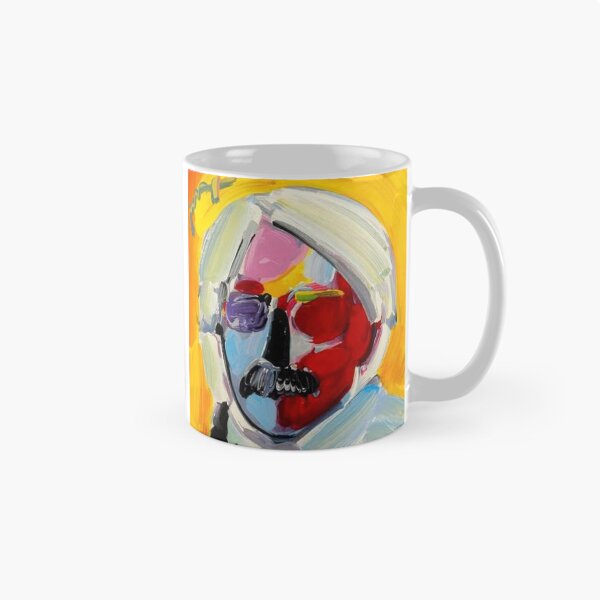 Item preview, peter max art - peter max artwork - peter max artist - peter max aesthetic - peter max colorful designed and sold by Rohyadalim.