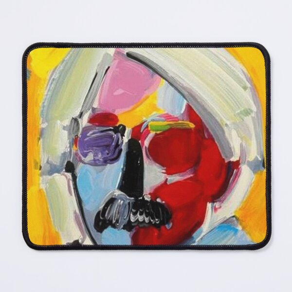 Item preview, peter max art - peter max artwork - peter max artist - peter max aesthetic - peter max colorful designed and sold by Rohyadalim.