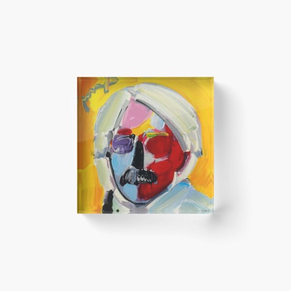 Item preview, peter max art - peter max artwork - peter max artist - peter max aesthetic - peter max colorful designed and sold by Rohyadalim.