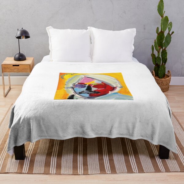 Item preview, peter max art - peter max artwork - peter max artist - peter max aesthetic - peter max colorful designed and sold by Rohyadalim.