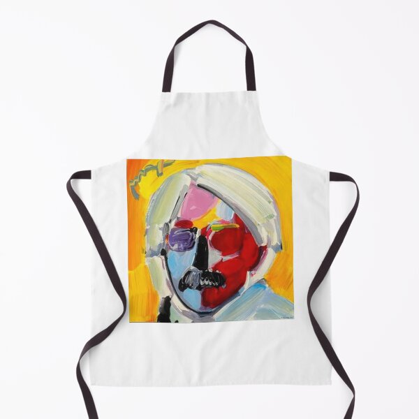 Item preview, peter max art - peter max artwork - peter max artist - peter max aesthetic - peter max colorful designed and sold by Rohyadalim.