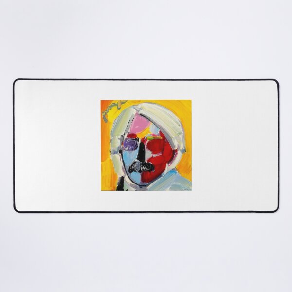 Item preview, peter max art - peter max artwork - peter max artist - peter max aesthetic - peter max colorful designed and sold by Rohyadalim.