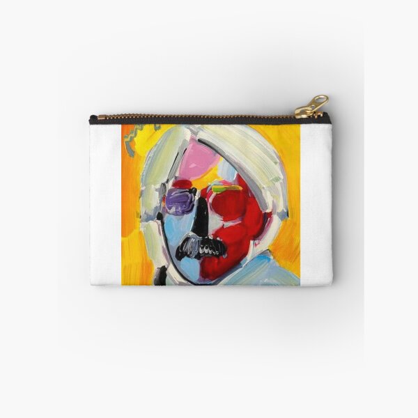 Item preview, peter max art - peter max artwork - peter max artist - peter max aesthetic - peter max colorful designed and sold by Rohyadalim.