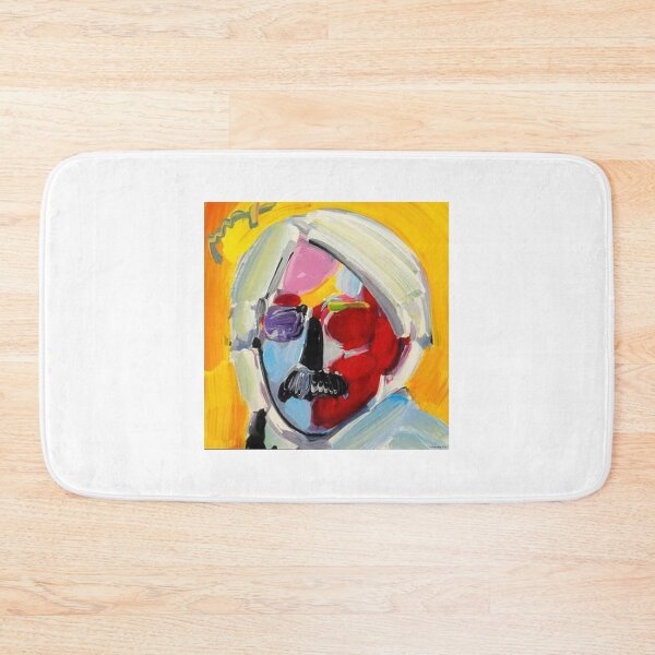 Item preview, peter max art - peter max artwork - peter max artist - peter max aesthetic - peter max colorful designed and sold by Rohyadalim.