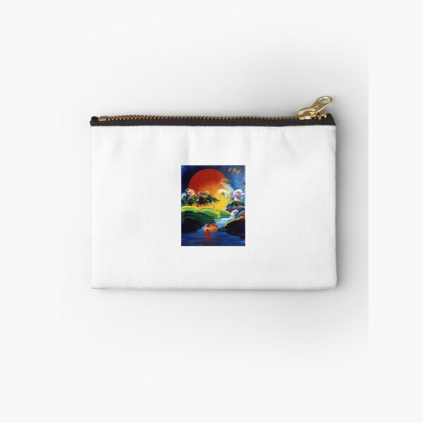 Item preview, peter max art - peter max artwork - peter max artist - peter max aesthetic - peter max colorful designed and sold by Rohyadalim.