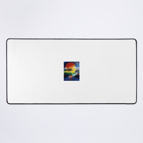 Item preview, peter max art - peter max artwork - peter max artist - peter max aesthetic - peter max colorful designed and sold by Rohyadalim.
