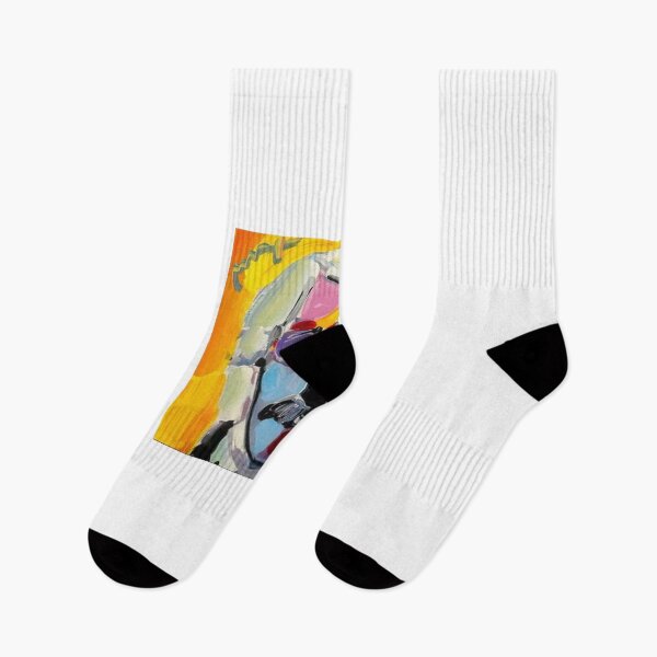 Item preview, peter max art - peter max artwork - peter max artist - peter max aesthetic - peter max colorful designed and sold by Rohyadalim.