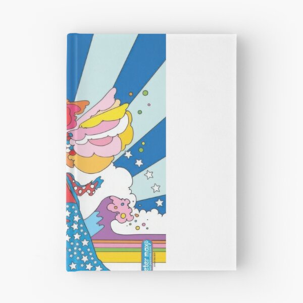 Item preview, Arte de Peter Max - Obras de arte de Peter Max - Artista de Peter Max - Estética de Peter Max - Peter Max colorido designed and sold by Rohyadalim.