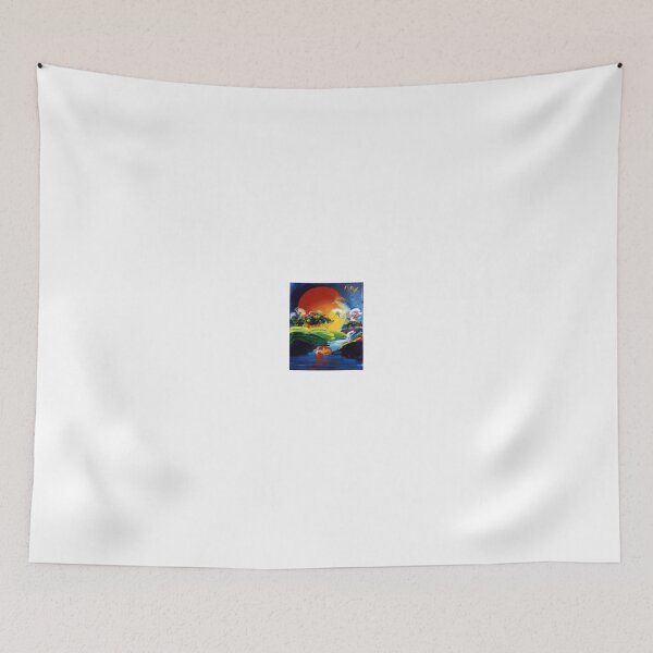 Item preview, peter max art - peter max artwork - peter max artist - peter max aesthetic - peter max colorful designed and sold by Rohyadalim.