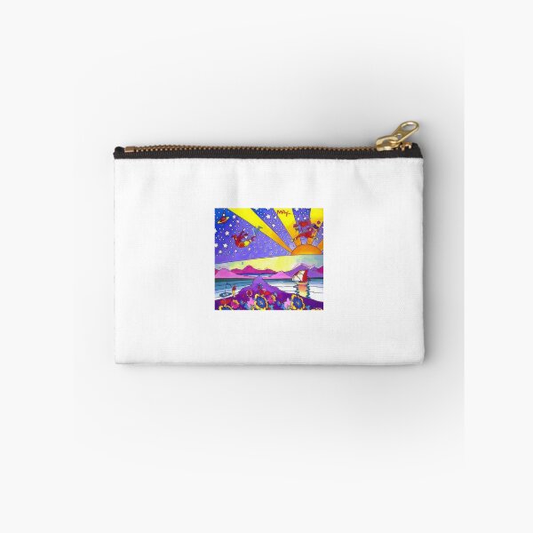 Item preview, peter max art - peter max artwork - peter max artist - peter max aesthetic - peter max colorful designed and sold by Rohyadalim.