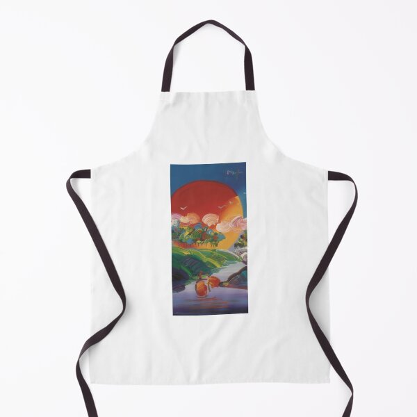 Item preview, peter max art - peter max artwork - peter max artist - peter max aesthetic - peter max colorful designed and sold by Rohyadalim.
