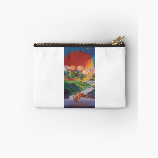 Item preview, peter max art - peter max artwork - peter max artist - peter max aesthetic - peter max colorful designed and sold by Rohyadalim.