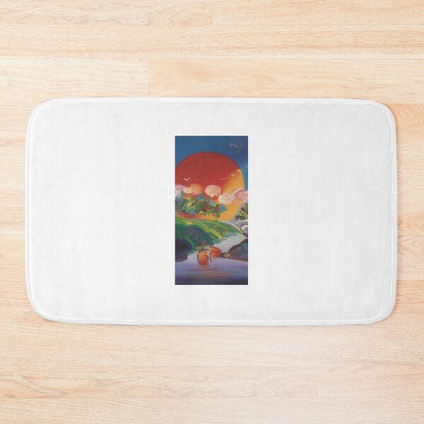 Item preview, peter max art - peter max artwork - peter max artist - peter max aesthetic - peter max colorful designed and sold by Rohyadalim.
