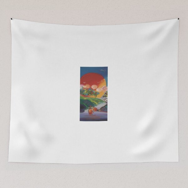 Item preview, peter max art - peter max artwork - peter max artist - peter max aesthetic - peter max colorful designed and sold by Rohyadalim.