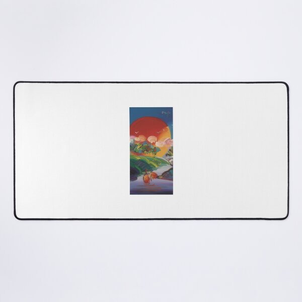 Artikelvorschau, Peter Max Kunst – Peter Max Kunstwerke – Peter Max Künstler – Peter Max Ästhetik – Peter Max farbenfroh entworfen und verkauft von Rohyadalim.