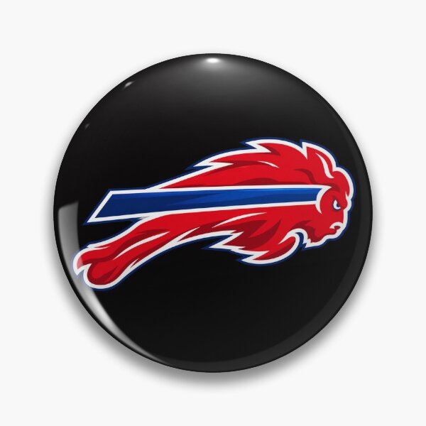 Item preview, Buffalo Bills designed and sold by choudane.