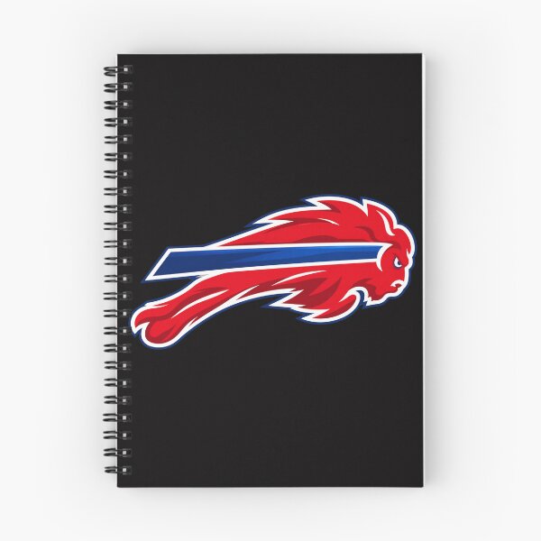 Item preview, Buffalo Bills designed and sold by choudane.