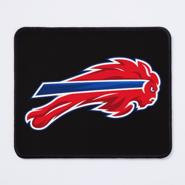 Item preview, Buffalo Bills designed and sold by choudane.
