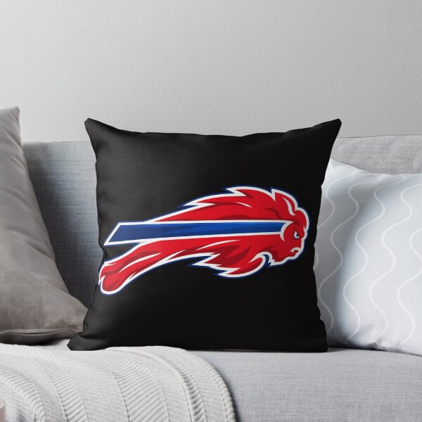 Item preview, Buffalo Bills designed and sold by choudane.