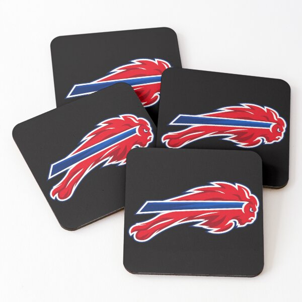 Item preview, Buffalo Bills designed and sold by choudane.