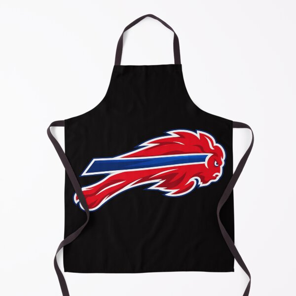 Item preview, Buffalo Bills designed and sold by choudane.