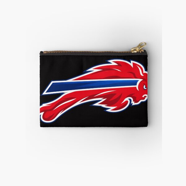 Item preview, Buffalo Bills designed and sold by choudane.