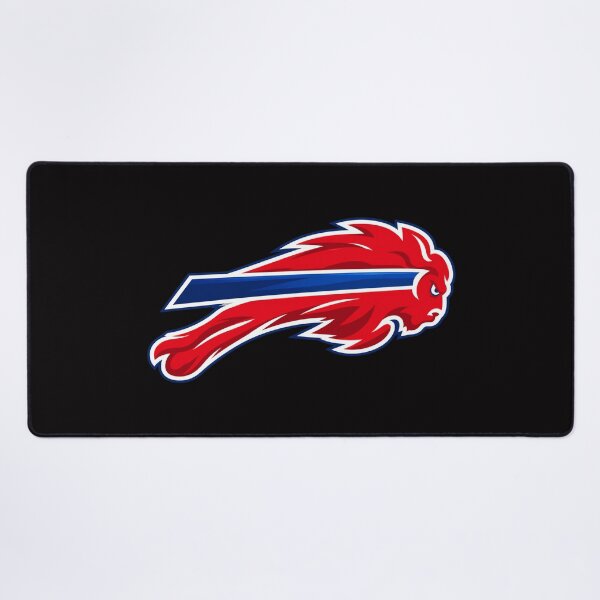 Item preview, Buffalo Bills designed and sold by choudane.