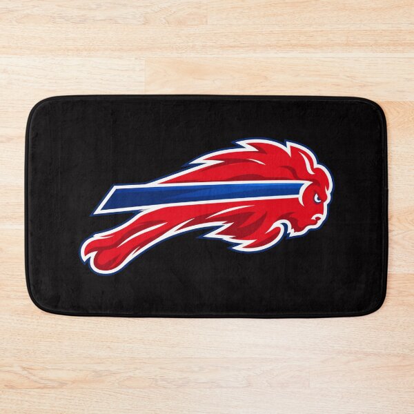 Item preview, Buffalo Bills designed and sold by choudane.