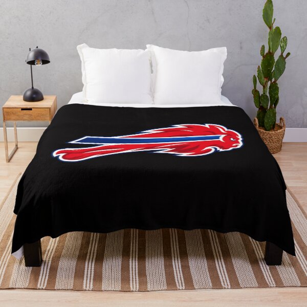 Item preview, Buffalo Bills designed and sold by choudane.
