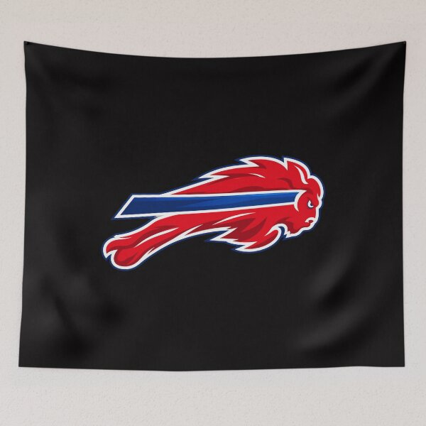 Item preview, Buffalo Bills designed and sold by choudane.