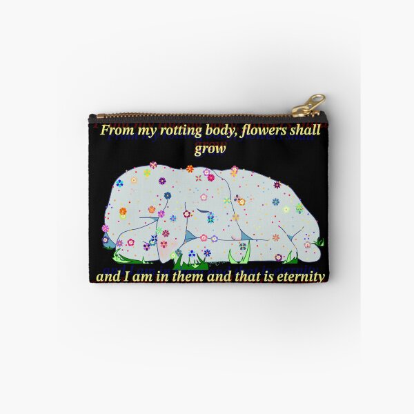 Item preview, From My Rotting Body designed and sold by SleepyMoonZzz.