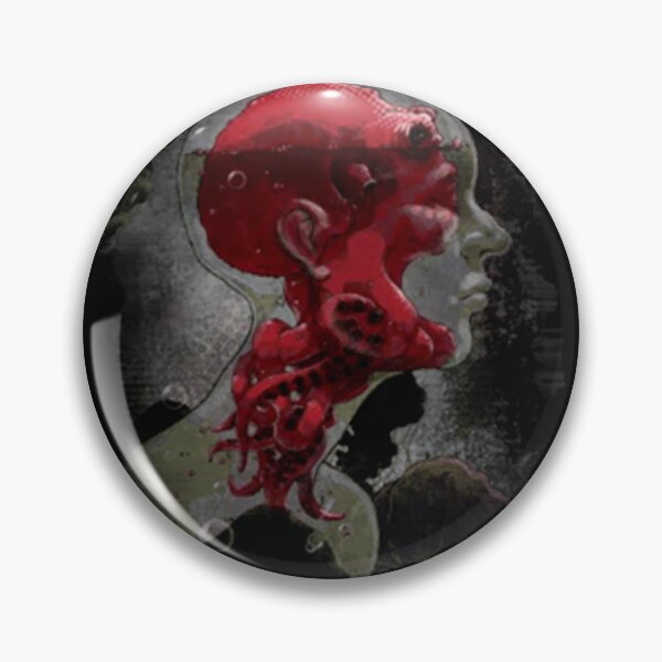 Item preview, Surreal Octopus Mind Surrealism Double Exposure Art designed and sold by rupkewhuezofkhn.
