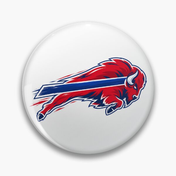 Item preview, Buffalo Bills designed and sold by choudane.